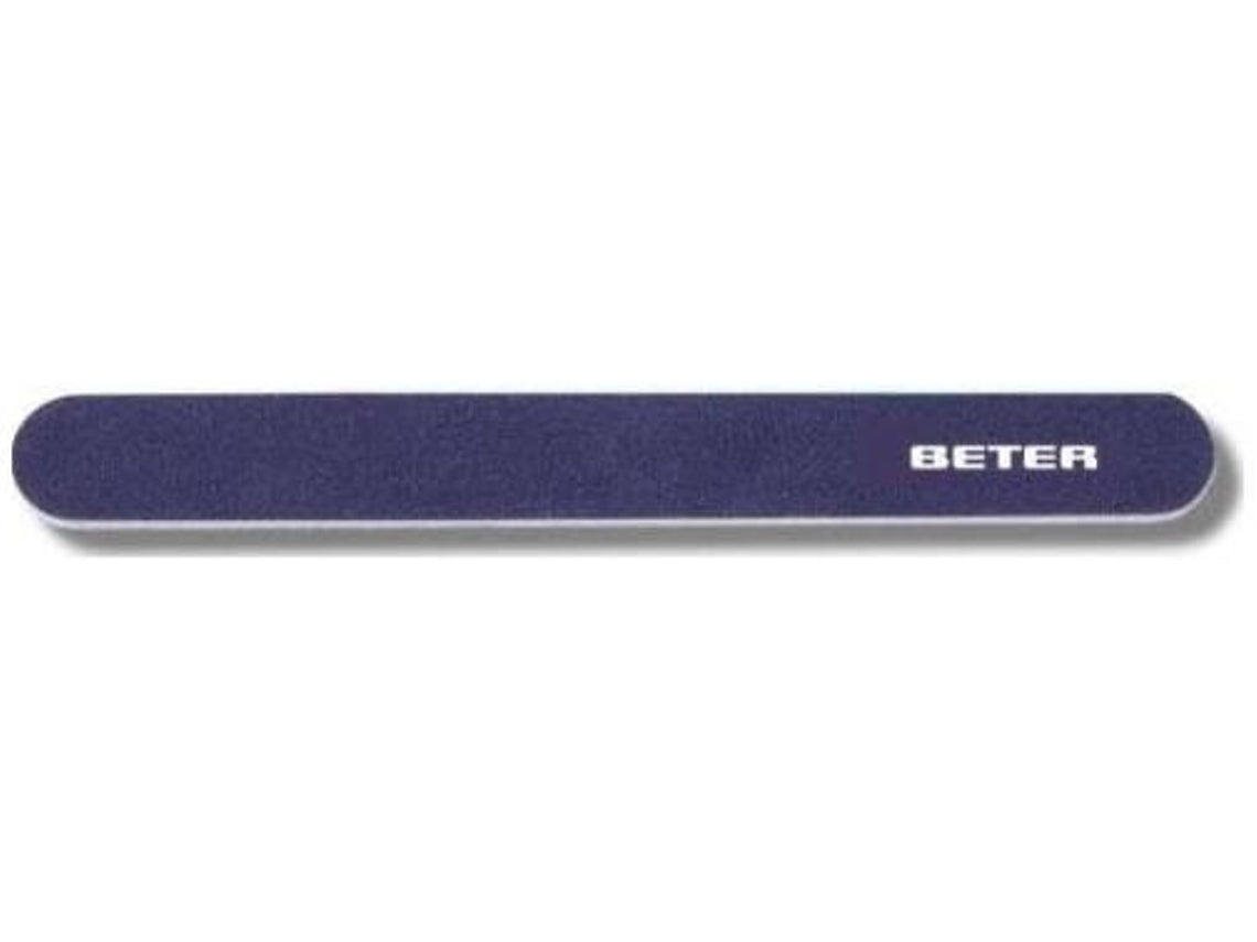 Lime Beter
