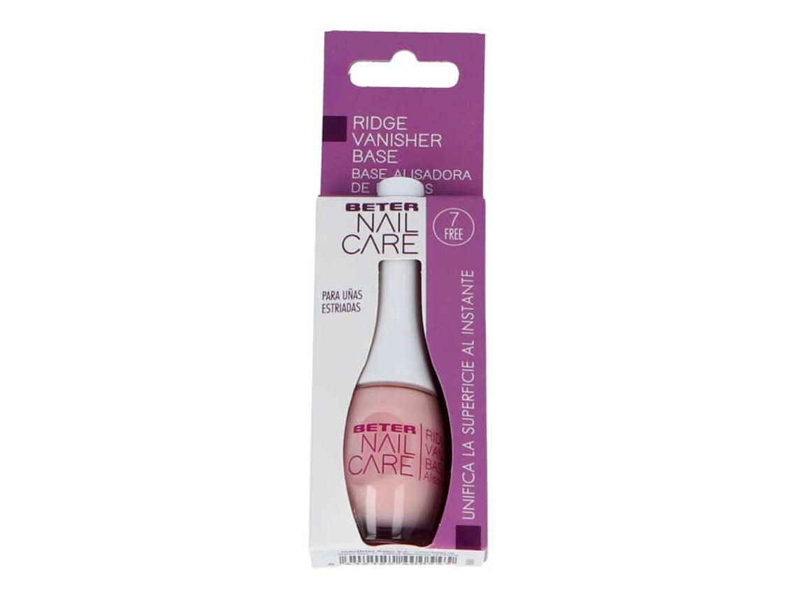 Nagellak Beter Anti-Striae (11 ml)