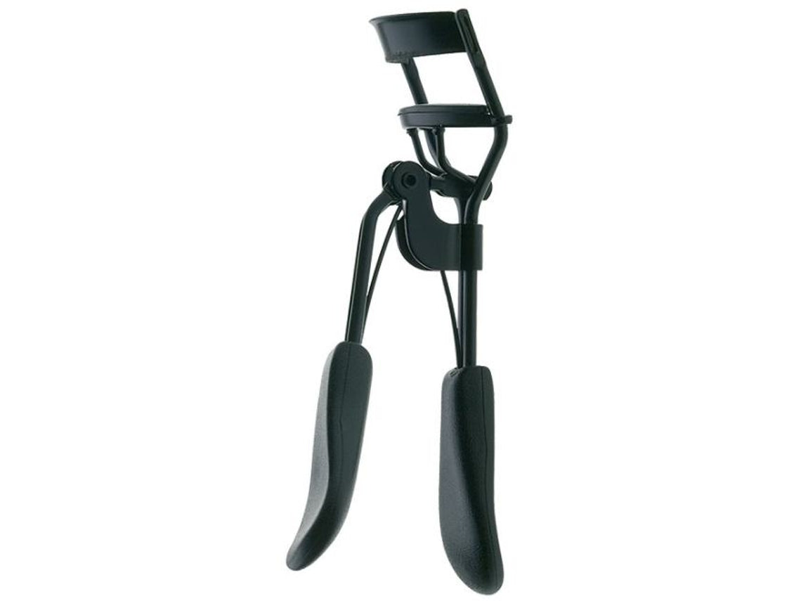 Rizapestanas Automatico