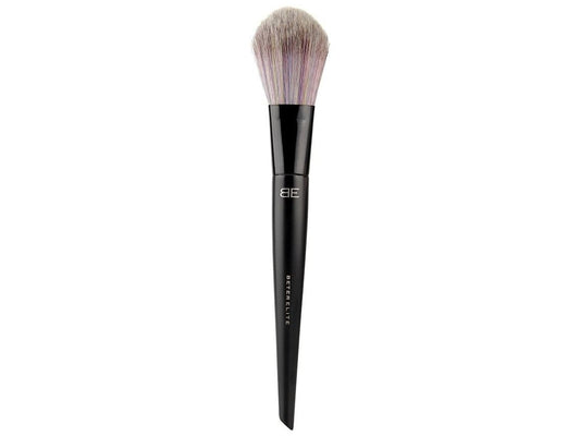 Beter 45 Brushes Powder Makeup