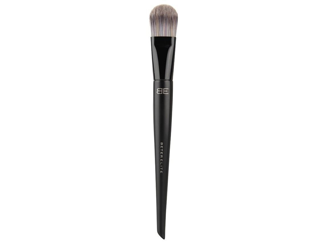Beter 23 Flüssig-Make-up-Pinsel