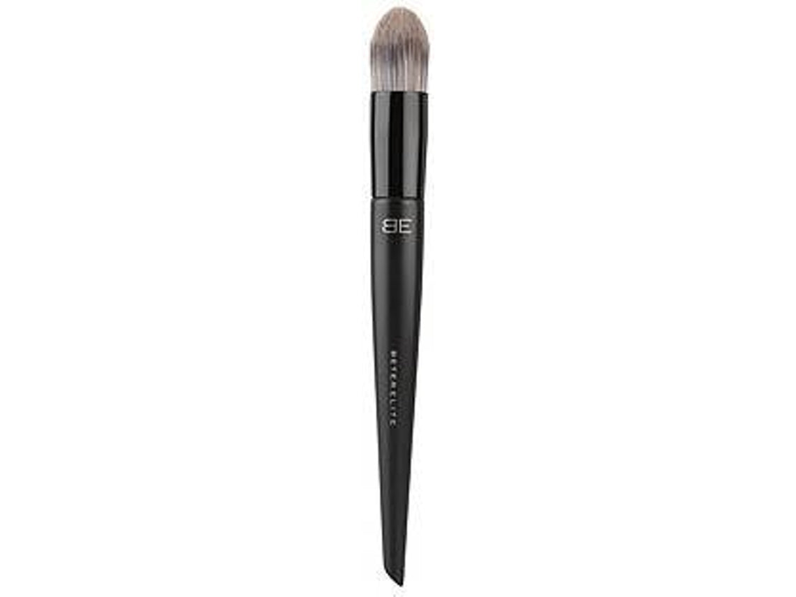 Beter 22 Make-up-Pinsel für flüssige Texturen