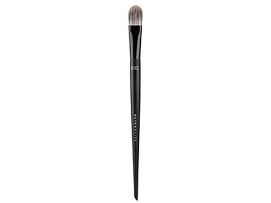 Beter Brush 52 Concealer