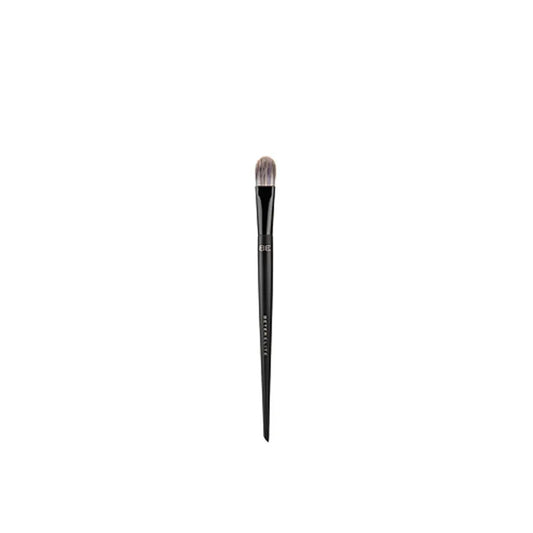 Beter Brush 52 Concealer