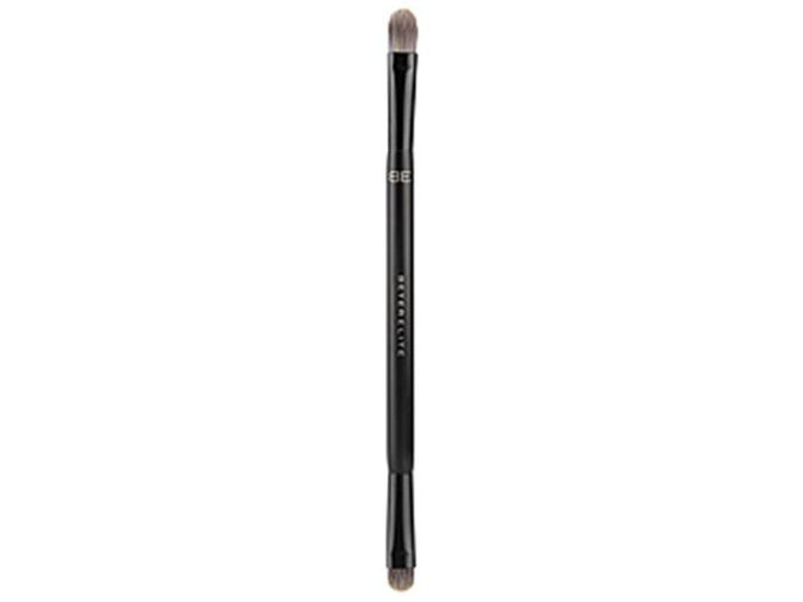 Beter Elite Double Ended Eyeshadow Brush oogschaduw