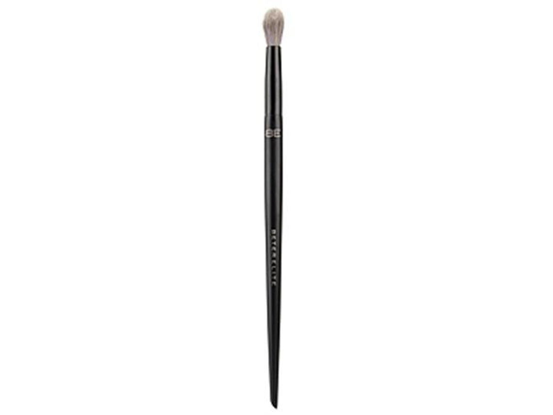 Beter Brush 13 Shadow Diffuser