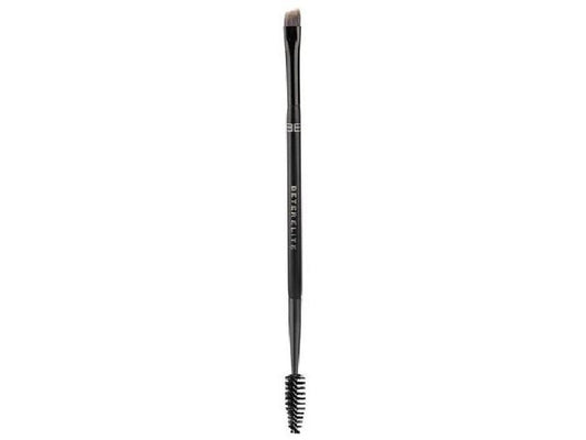 Beter Elite Brush Double Eyebrows And Eyelashes