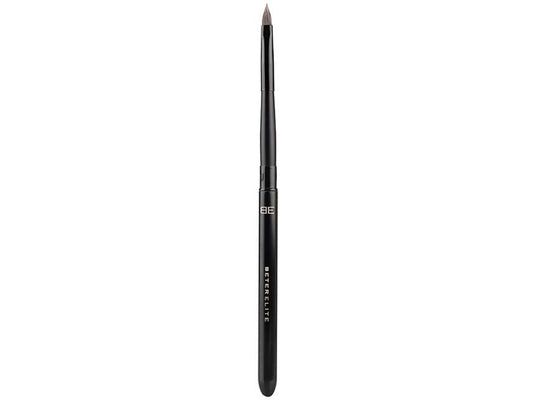 Beter Elite Lip Liner Pencil 61