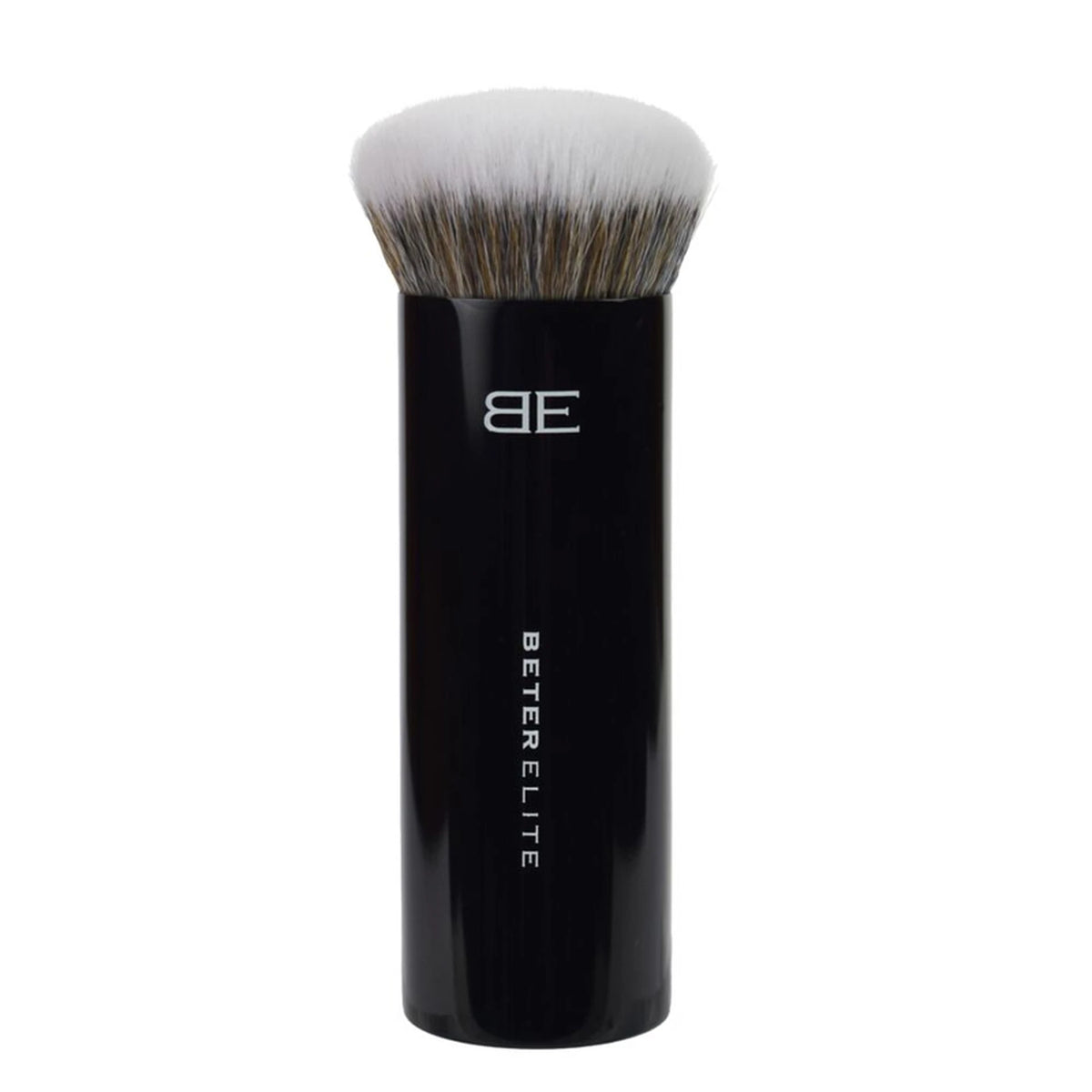 Beter El Brocha Kabuki Precision 64018