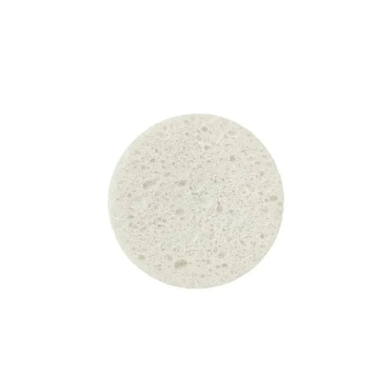Beter Elite Facial Cleansing And Peeling Sponge 1 Unit