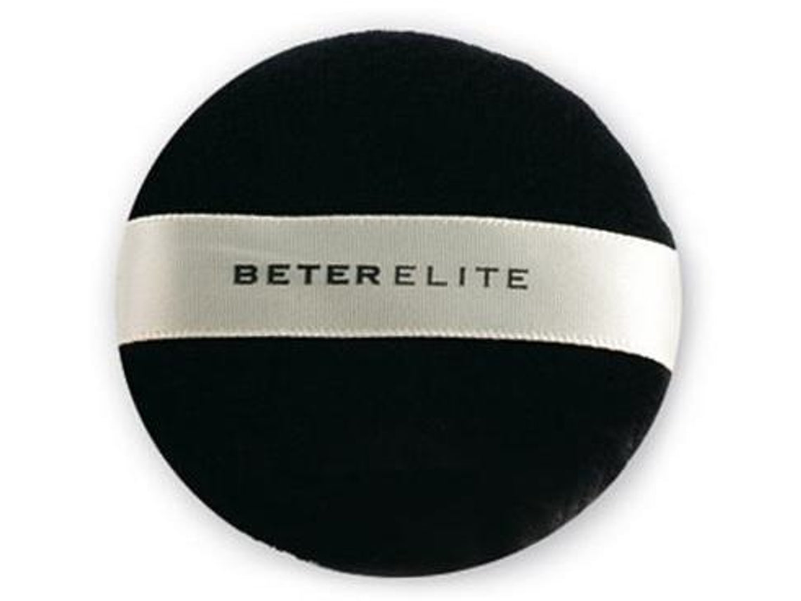 Beter Elite Double Powder Applicator