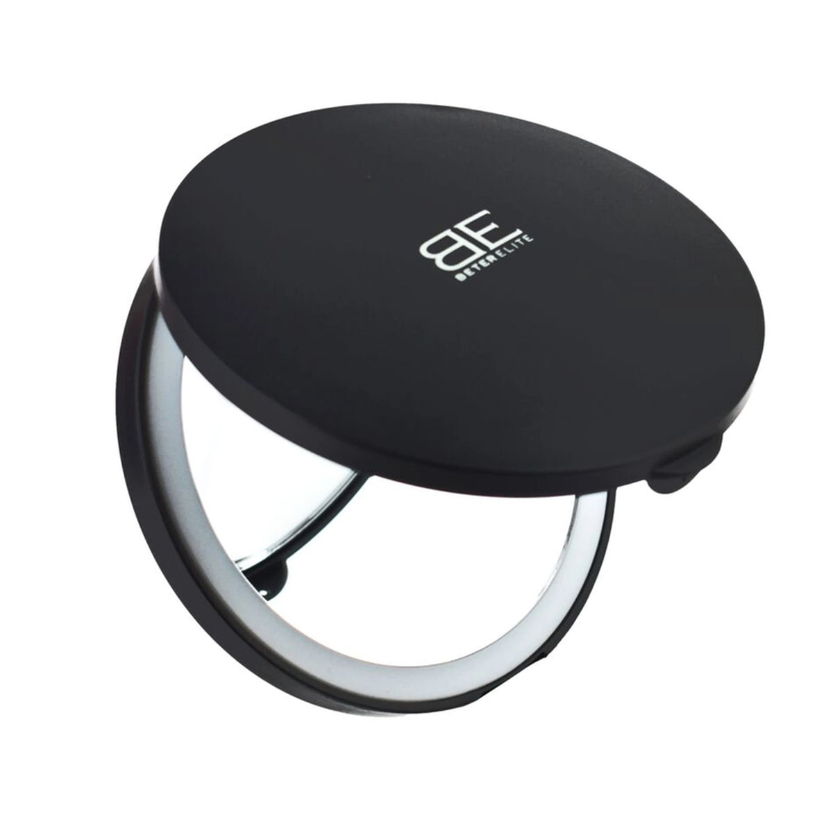 Beter El Espejo Doble Luz Led 64038