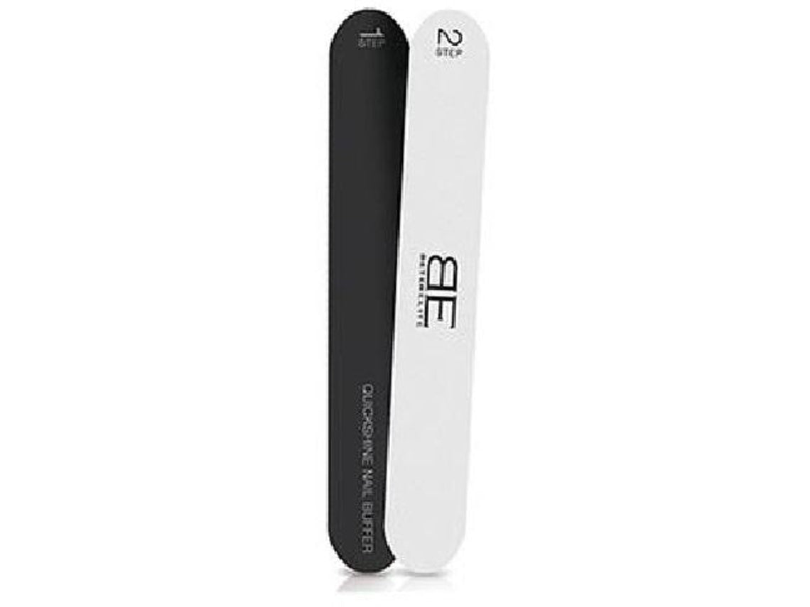 Better Elite Nail Manicure Pliers
