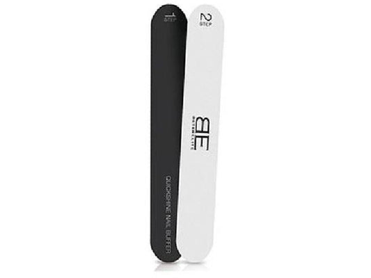 Better Elite Nail Manicure Pliers