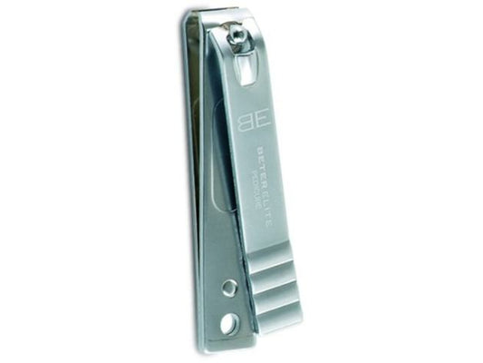 Beter Elite  Pedicure Nail Clipper