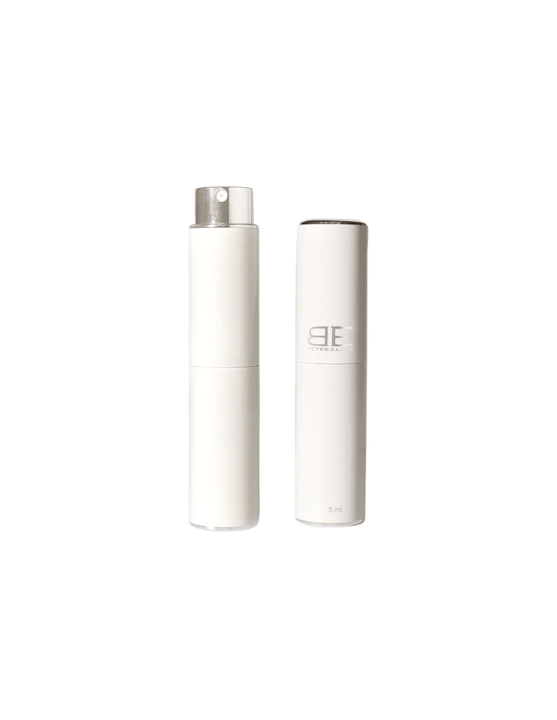 Beter El Perfumador Recarg 5ml 64132