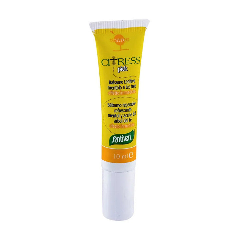 Santiveri Citress Pick 10ml