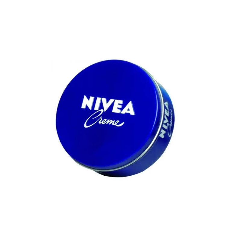 Nivea - Hydraterende Crème Nivea - Unisex -