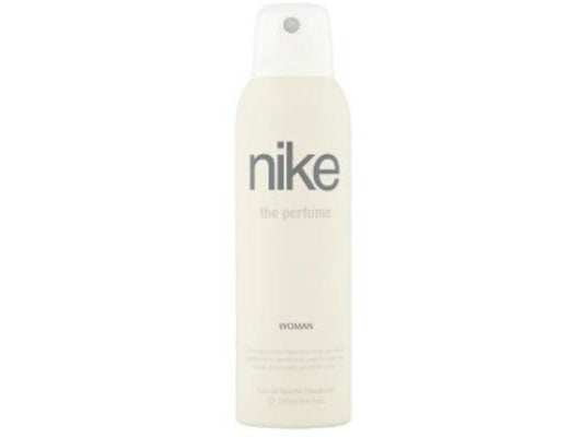 Nike The Perfume Woman Deodorant Spray 200ml