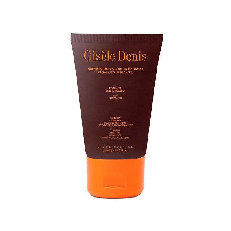 Bruiner Gisèle Denis (40 ml)