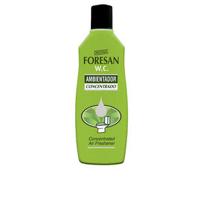 Air Freshener Foresan (125 ml)