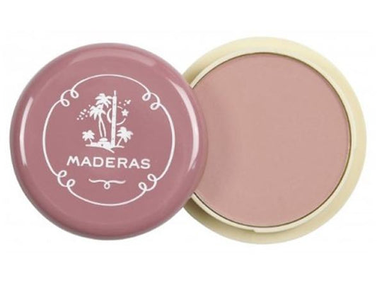 Maderas De Oriente Blush 04 Oasis