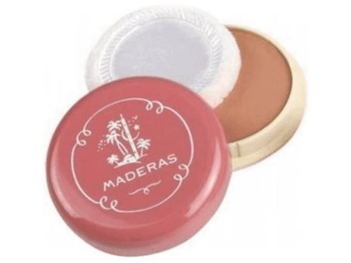 Maderas De Oriente Blush 06 Siena
