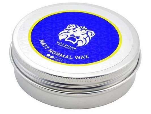 Moulding Wax Valquer Matt (100 ml)