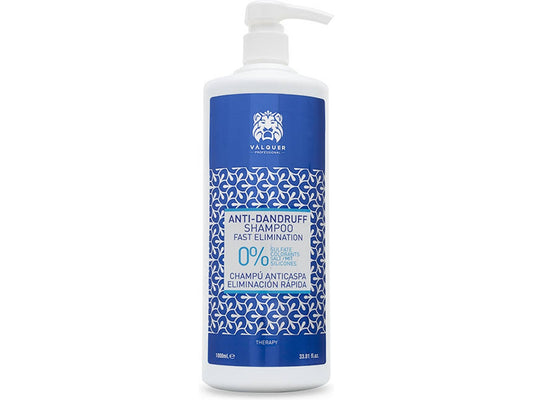 Anti-Roos Shampoo Valquer (1 L)