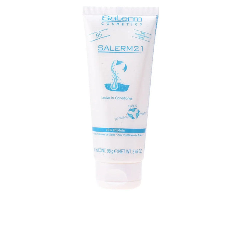 Niet-zuiverende Conditioner 21 Salerm