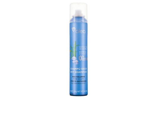 Azalea - AZALEA BAMBU shampoo en seco 150 ml