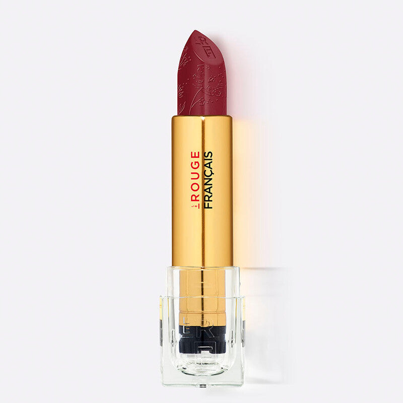 Nurana Lapiz Labios Clasico N08