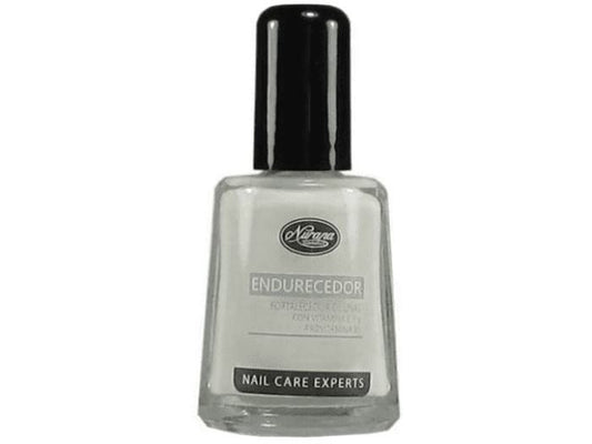 Nurana Nail Hardener 10ml