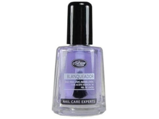 Nurana Nail Treatment Whitening 10ml