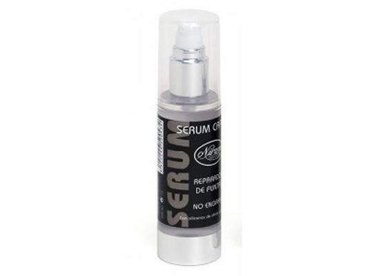 Nurana End Repair Hair Serum 50ml