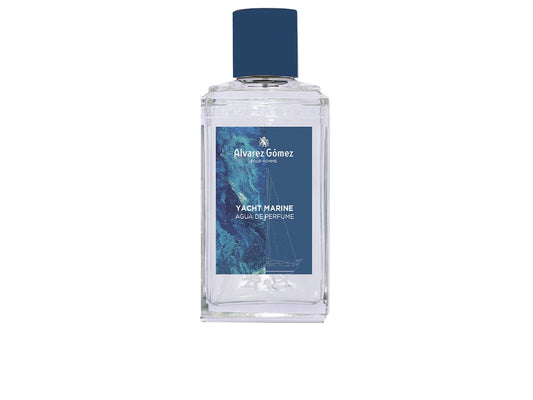 Alvarez Gómez Alvarez Gomez Yacht Marine Pour Homme150