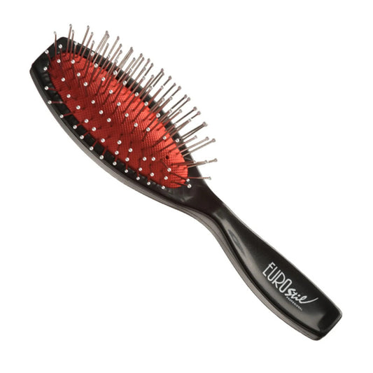 Brush Eurostil 8423029002077 metal