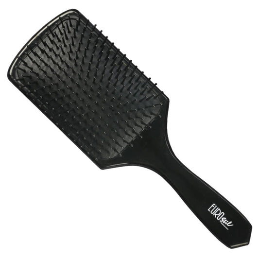 Brush Eurostil 8423029003715 Plastic