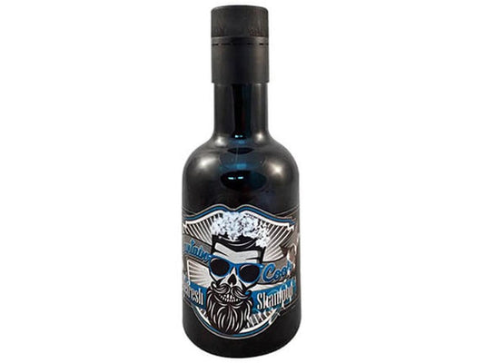 Eurostil Captain Cook Champu Vernieuw 250ml
