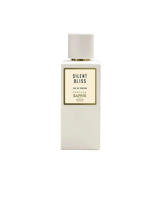 Saphir Elite 100ml Silent Bliss 83411