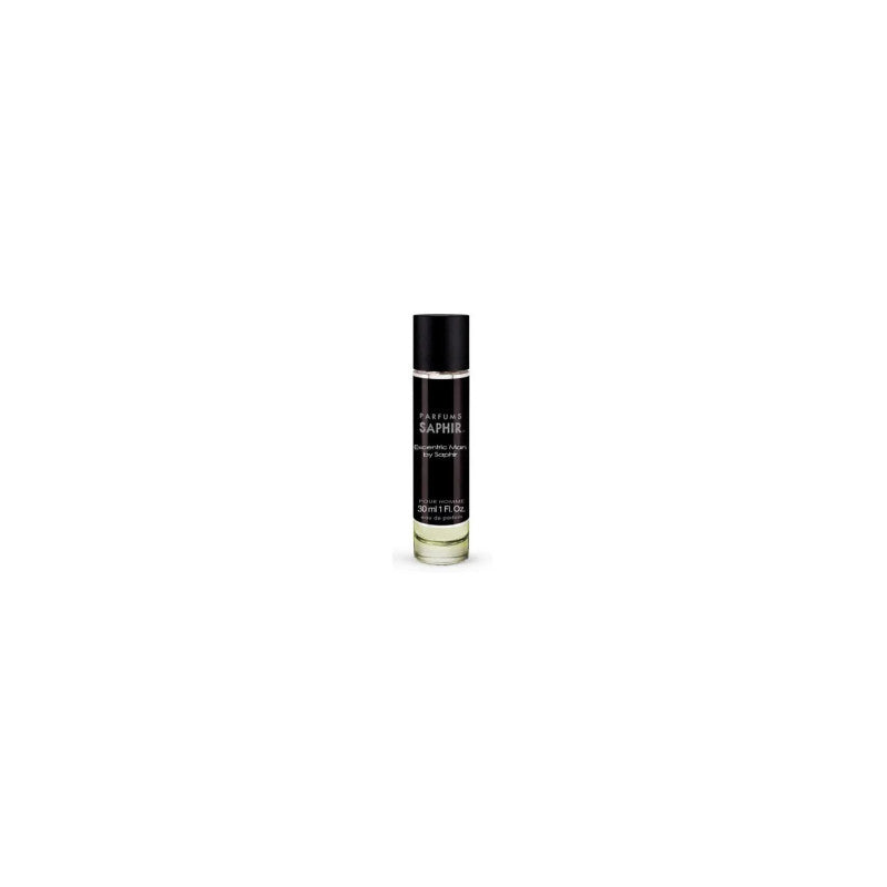 Saphir Excentric Man Edp Spray 30ml