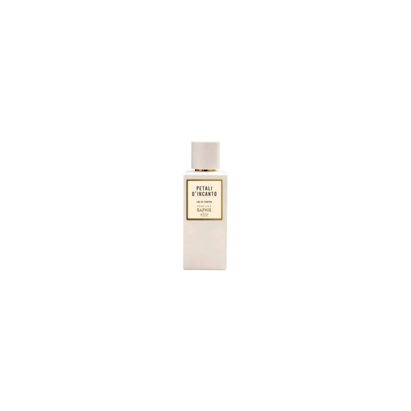 Saphir Elite Petali D'incanto Edp Spray 30ml