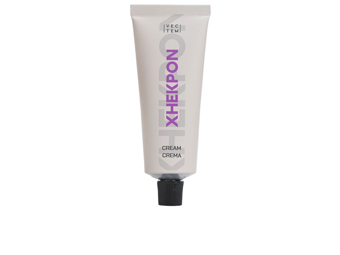 Xhekpon Facial Cream 40ml