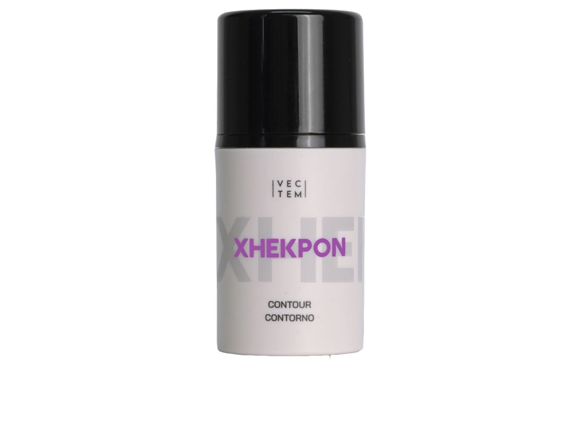 XHEKPON eye and lip contour cream with collagen 15 ml