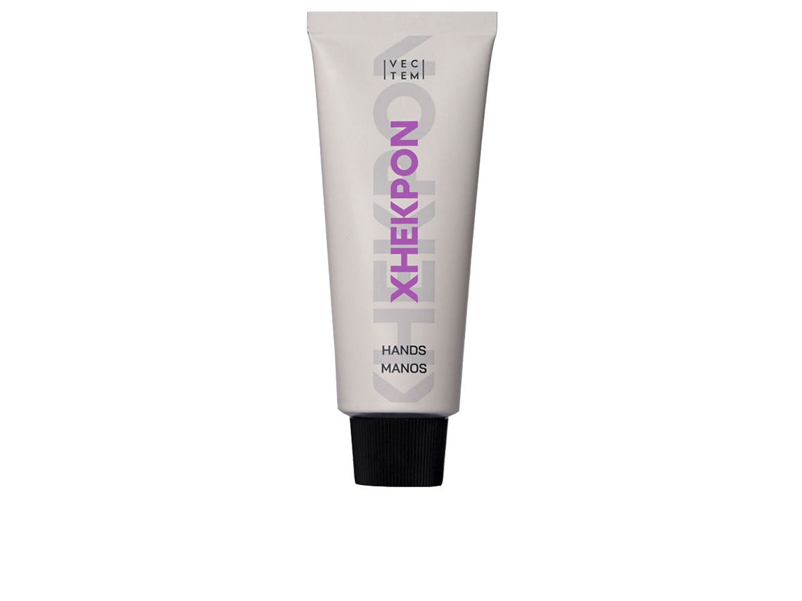 Xhekpon Hand Cream 40ml