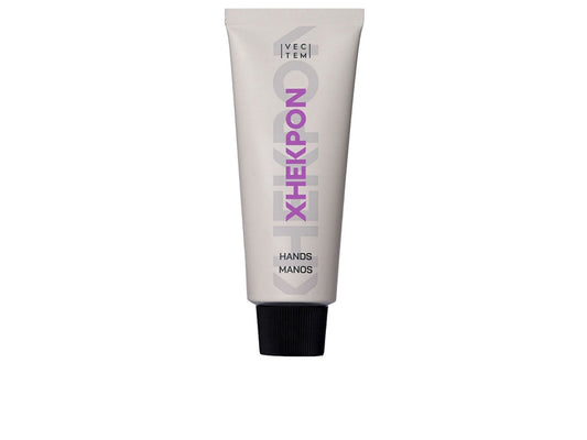 Xhekpon Hand Cream 40ml
