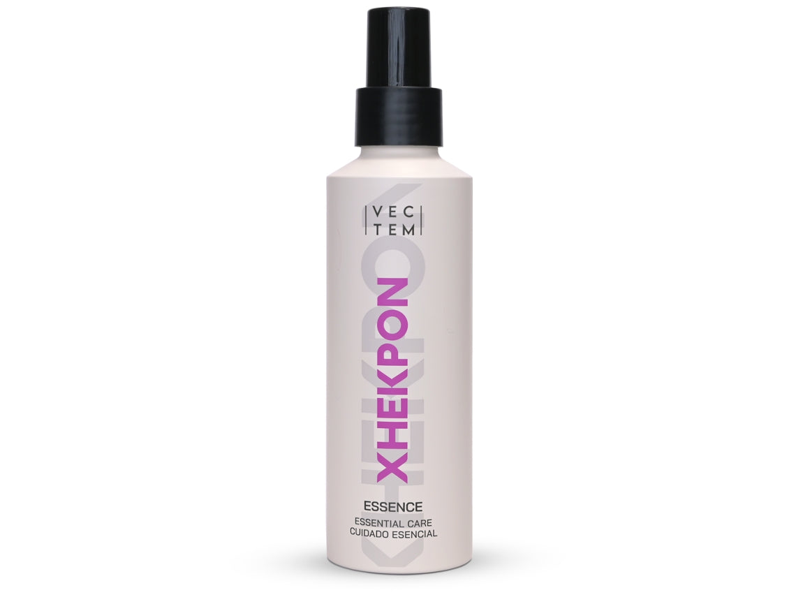 XHEKPON ESSENCE essential care 150 ml