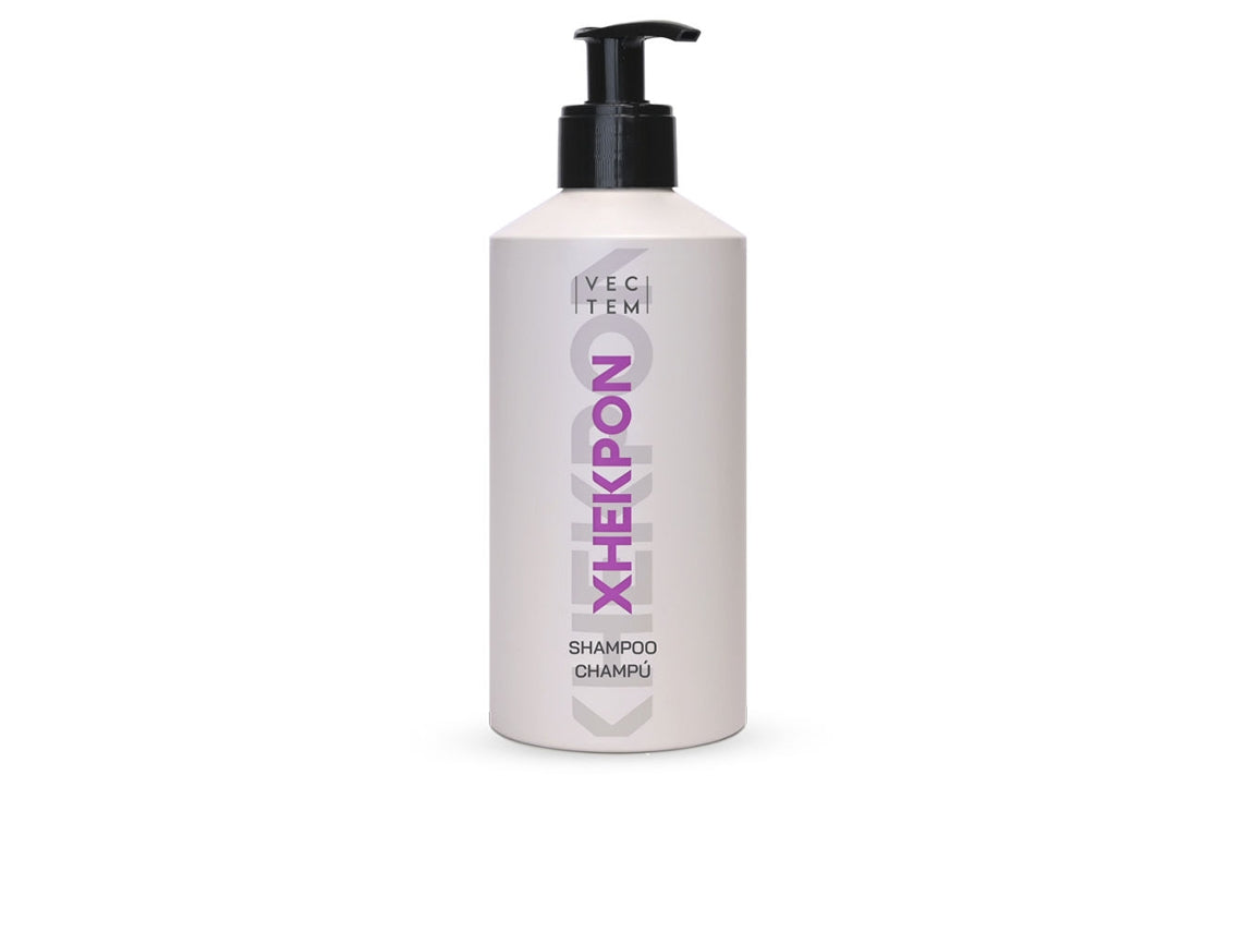 XHEKPON shampoo 300 ml