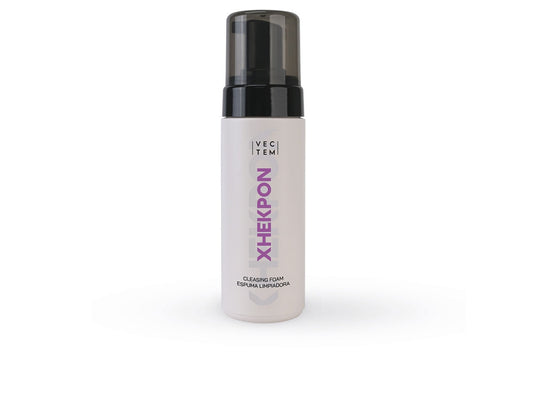 XHEKPON cleansing foam 150 ml