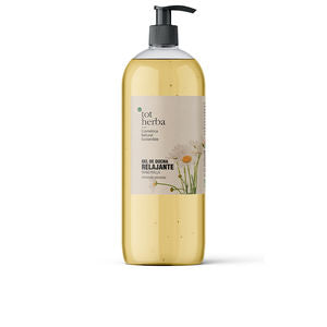 Douchegel Manzanilla Tot Herba (1000 ml)